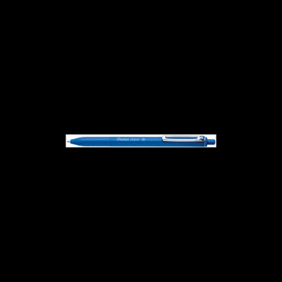 Pentel Ball Point Pen 1.0Mm Blue