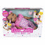 Luvabella Newborn