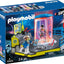 Playmobil Super Set 70009