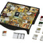 Grab And Go Cluedo
