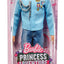 Barbie Princess Adventure Ken Doll
