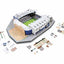 3D Stadium - Stamford Bridge