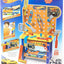 Hot Wheels Toolbench