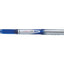 Liq Ink-V Ball Grip 0.7 Medium Blue