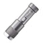 True Utility Stashlite
