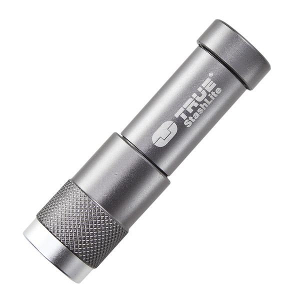 True Utility Stashlite