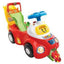 Toot-Toot Drivers Launch And Go Ride On - Eduline Malta