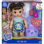 Baby Alive Potty Dance Baby