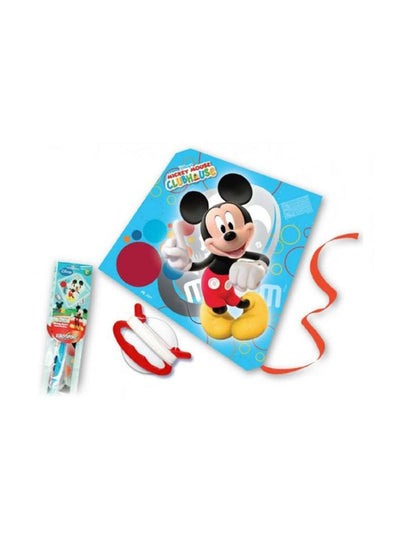 Mickey Mouse Kites