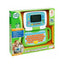 2 In 1 Leaptop Touch Green