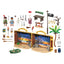 Playmobil Pirates Box 70150