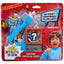 Ryan'S World Pry And Smash Surprise Treasure - 6Pc