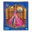 Disney Aladdin Glamorous Jasmine