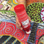 Puzzle Glue 250Cc
