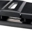 Maped Office 4Hole Punch 