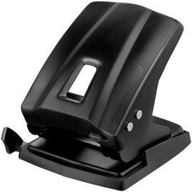 Maped Office 2Hole Punch 
