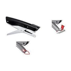 Maped Office Stapler