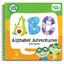 Leap Start Book Alphabet Adventures