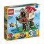 Lego Creator Treehouse 31010