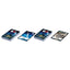 Cluedo Card Game