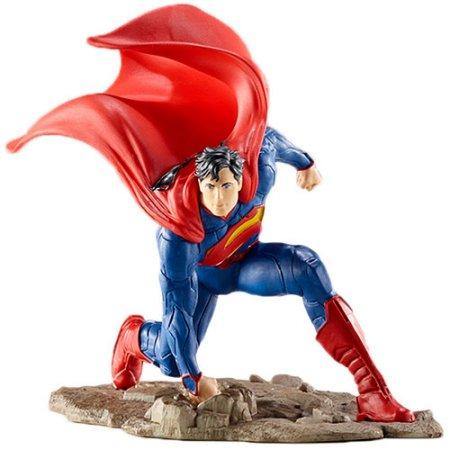 Schleich Figure Superman