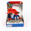 Schleich Figure Superman