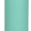 Flip Active Double Wall Stainless Steel Bottle 1.1L