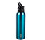 Stainless Steel Bottle 750ml