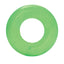 Pool Ring 51Cm
