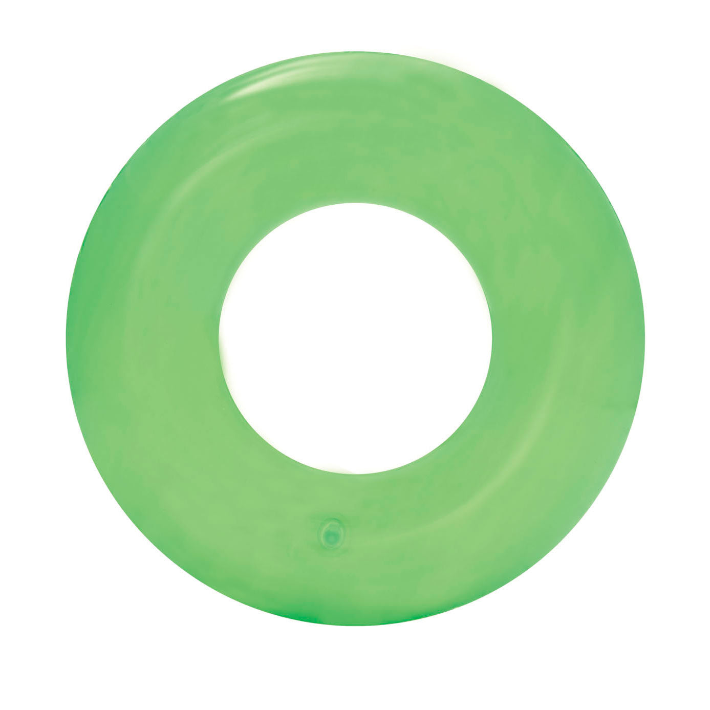 Pool Ring 51Cm
