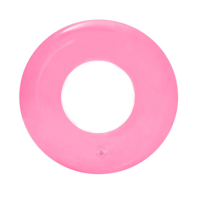 Pool Ring 51Cm