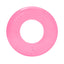 Pool Ring 51Cm
