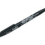 Frixion Ball 07 Black 