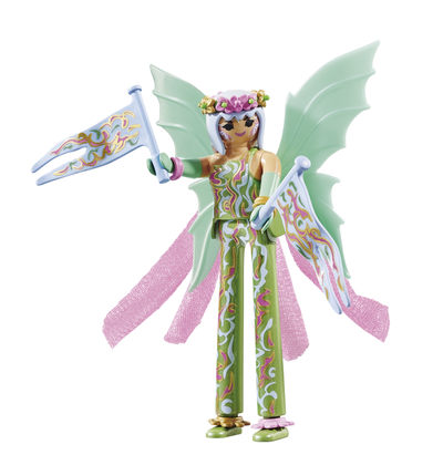 Fairy Stilt Walker 70599