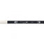 Tombow Dual Brush Pen Blender N 00