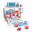 Peppa Pig - Peppas Family Motorhome