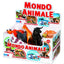 Farm Animals 116Cm