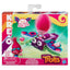Trolls Kre.O Poppy'S Bug Adventure