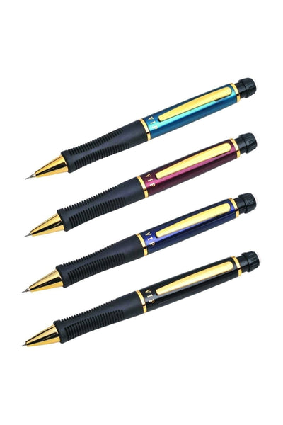 Mechanical Pencil - Vip Jr 0.5 Mm With Grip