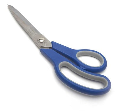 Scissors Stainless Steel 25Cm Blade