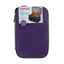Expandable Insulated Cooler Bag 2 in 1