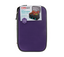Decor insulated cooler bag hotsell