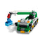 Creator Race Car Transporter 031113