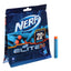 Nerf Elite Bullets X20 Pcs
