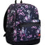 Backpack Seven The Double Pro Xxl Nice Blossom Seven