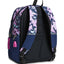 Seven 3 Zip Backpack Drawingpin Girl