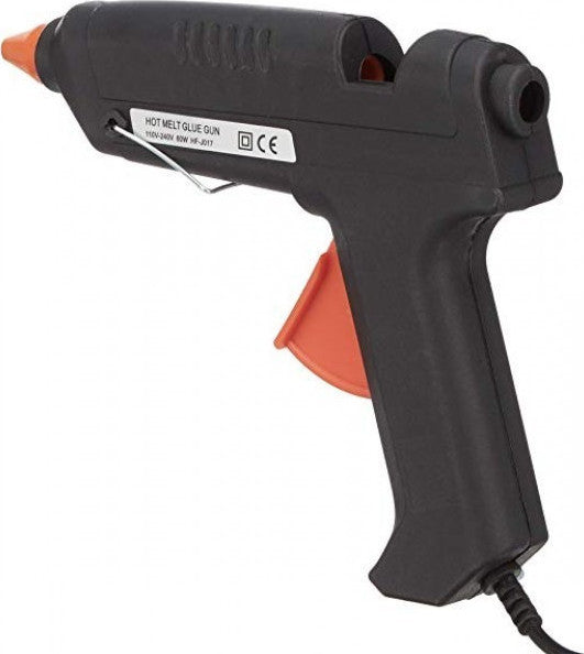 Glue Gun 60W