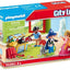 Playmobil City Life Costumes 70283