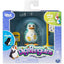 Digi Penguin I Sway With Beak And Wings Moving