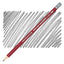 Cretacolor Fine Art Graphite Pencil B